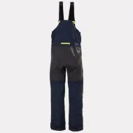 Women's Pier 4.0 Bib Salopette