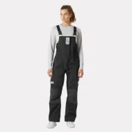 Women's Pier 4.0 Bib Salopette