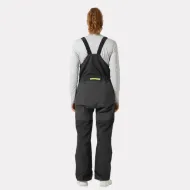 Women's Pier 4.0 Bib Salopette