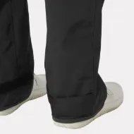 Women's Pier 4.0 Bib Salopette