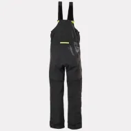 Women's Pier 4.0 Bib Salopette