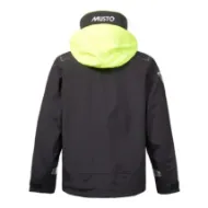 GIACCA BR1 CHANNEL UOMO