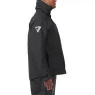 GIACCA BR1 CHANNEL UOMO