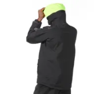 GIACCA BR1 CHANNEL UOMO
