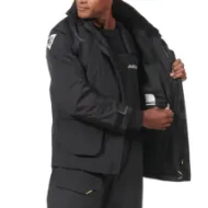 GIACCA BR1 CHANNEL UOMO