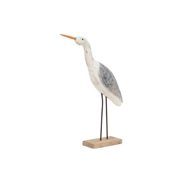 Batela Uccello con base 33x46