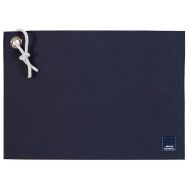 MB Tovagliette Americane Blue - Sail Waterproof (2pz).