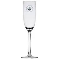 MB Sailor Soul Flute Champagne Antiscivoloi (Set 6pz).