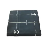 Tovaglia Antimacchia 155x130cm Sailor Soul