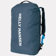 HH Canyon Duffel Pack 35L Unisex