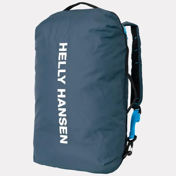HH Canyon Duffel Pack 35L Unisex