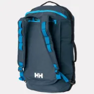 HH Canyon Duffel Pack 35L Unisex