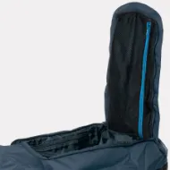 HH Canyon Duffel Pack 35L Unisex