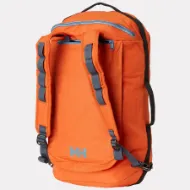 HH Canyon Duffel Pack 35L Unisex