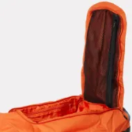 HH Canyon Duffel Pack 35L Unisex