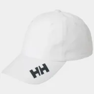 HH Crew Cap 2.0 Unisex.