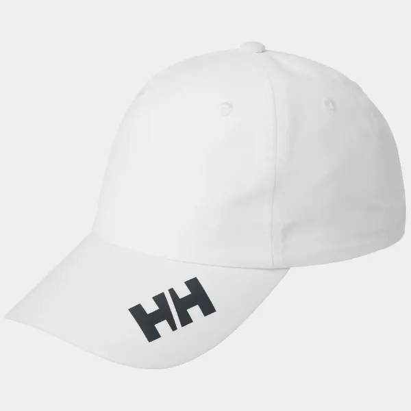 HH Crew Cap 2.0 Unisex.