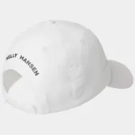 HH Crew Cap 2.0 Unisex.
