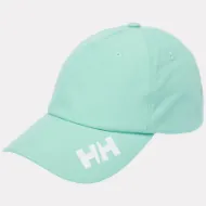 HH Crew Cap 2.0 Unisex.