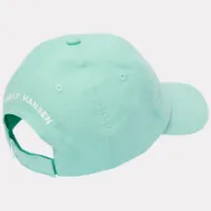 HH Crew Cap 2.0 Unisex.