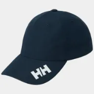 HH Crew Cap 2.0 Unisex.