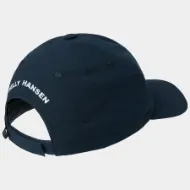 HH Crew Cap 2.0 Unisex.