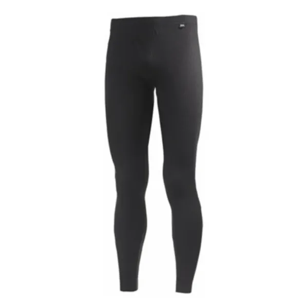 HH Dry Fly Pants Uomo