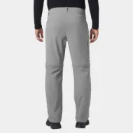 HH Elv Light Zip Off Pants Uomo.