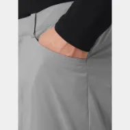 HH Elv Light Zip Off Pants Uomo.
