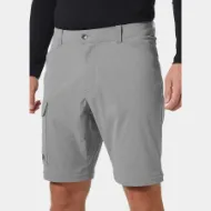 HH Elv Light Zip Off Pants Uomo.