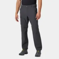 HH Elv Light Zip Off Pants Uomo.