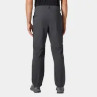 HH Elv Light Zip Off Pants Uomo.