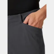 HH Elv Light Zip Off Pants Uomo.