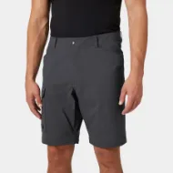 HH Elv Light Zip Off Pants Uomo.