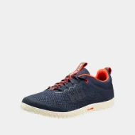 HH Hp Foil Evo Scarpa Donna.