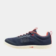 HH Hp Foil Evo Scarpa Donna.