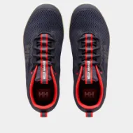 HH Hp Foil Evo Scarpa Donna.