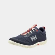 HH Hp Foil Evo Scarpa Uomo