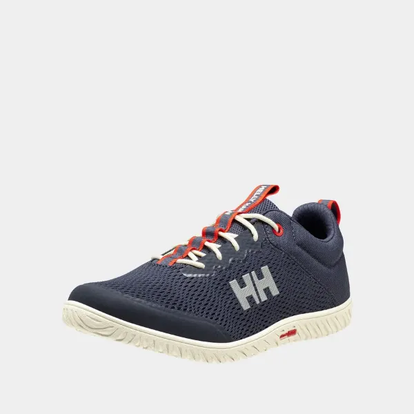 HH Hp Foil Evo Scarpa Uomo