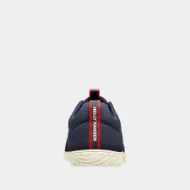 HH Hp Foil Evo Scarpa Uomo