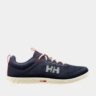 HH Hp Foil Evo Scarpa Uomo