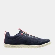 HH Hp Foil Evo Scarpa Uomo