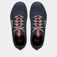 HH Hp Foil Evo Scarpa Uomo
