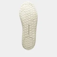 HH Hp Foil Evo Scarpa Uomo