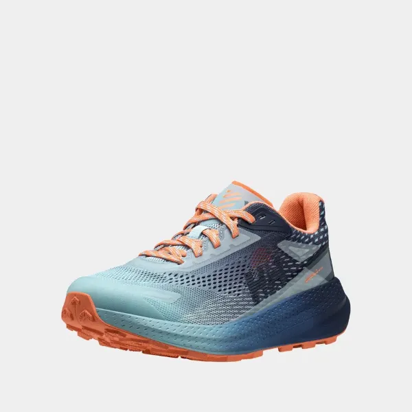 HH Kestrel Trail Running Scarpa Donna