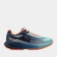 HH Kestrel Trail Running Scarpa Donna