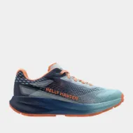HH Kestrel Trail Running Scarpa Donna