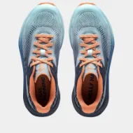 HH Kestrel Trail Running Scarpa Donna