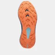 HH Kestrel Trail Running Scarpa Donna