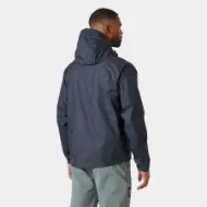 HH Loke Jacket 2.0 Uomo.